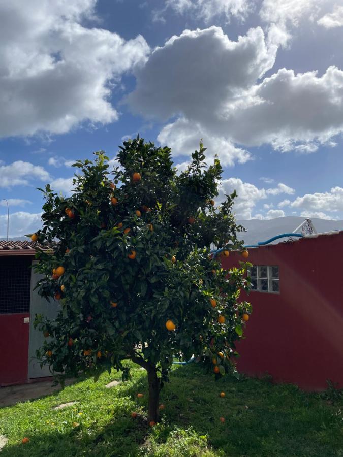 Hébergement de vacances Casa Con Piscina En Vigo